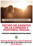 Cartel Retiro Agentes 2021 [Página Web].png
